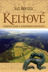Keltové