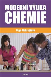 Moderní výuka chemie