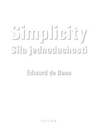 Simplicity