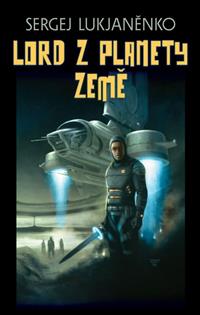 Lord z planety země