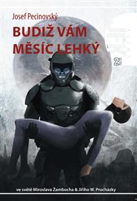 JFK 21 - Budiž vám měsíc lehký