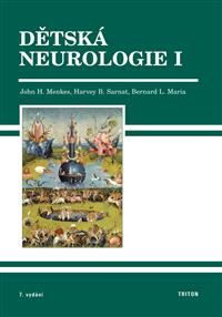 Dětská neurologie