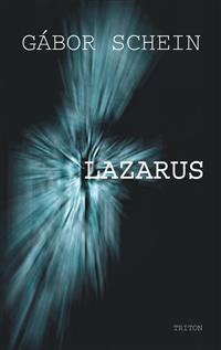 Lazarus