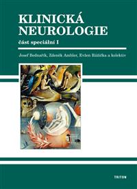 Klinická neurologie speciální část