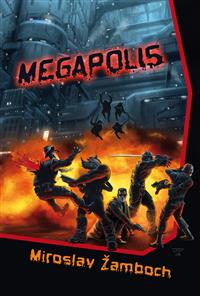 Megapolis