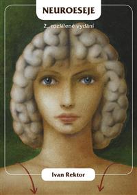Neuroeseje 2. vydání