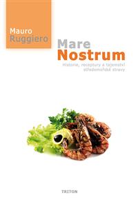 Mare Nostrum