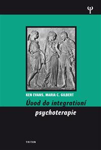 Úvod do integrativní psychoterapie