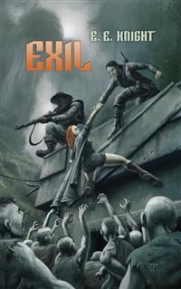 Exil