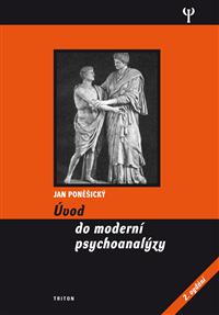 Úvod do moderní psychoanalýzy