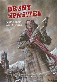 Drsný spasitel