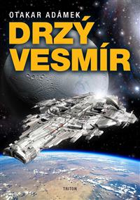 Drzý vesmír