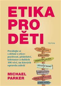 Etika pro děti