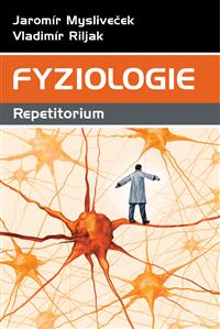 Fyziologie - Repetitorium