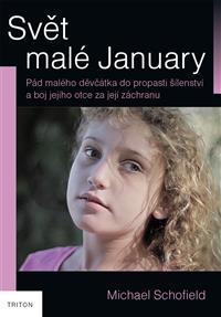 Svět malé January