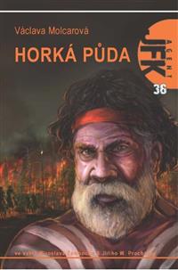 JFK 36 Horká půda