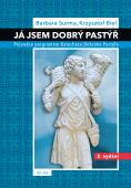 Já jsem Dobrý Pastýř – 2. vydání