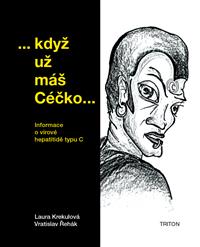 Když už máš Céčko - 2. přepracované a rozšířené vydání