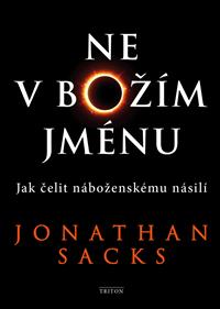Ne v Božím jménu – Jak čelit náboženskému násilí