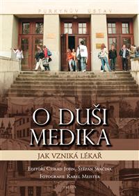 O duši medika