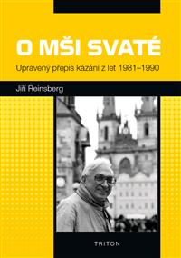 O mši svaté