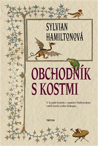 Obchodník s kostmi