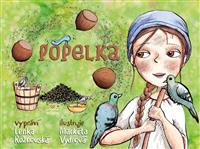 Popelka