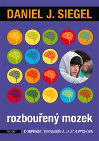 Rozbouřený mozek