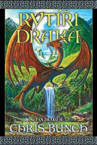 Rytíři draka - Pán draků II.