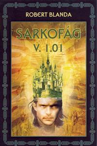 Sarkofág V.1.01