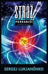 Stráž