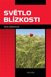 Světlo blízkosti