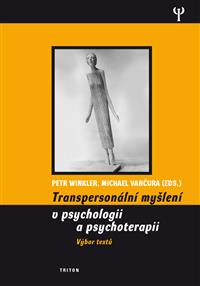 Transpersonální myšlení