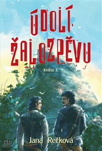 Údolí žalozpěvu