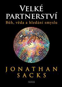 Velké partnerství – Bůh, věda a hledání smyslu