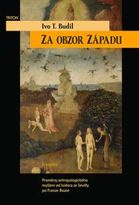 Za obzor Západu - 3. vydání