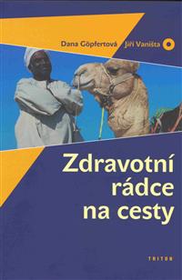 Zdravotní rádce na cesty