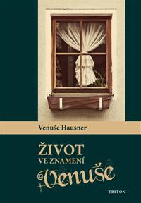 Život ve znamení Venuše