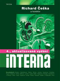 Interna - 4. vydání