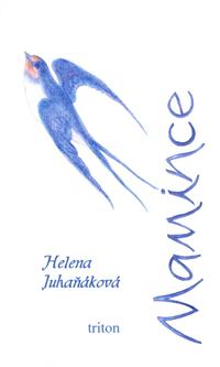 Mamince
