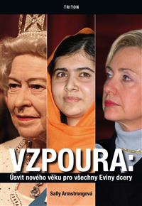 Vzpoura